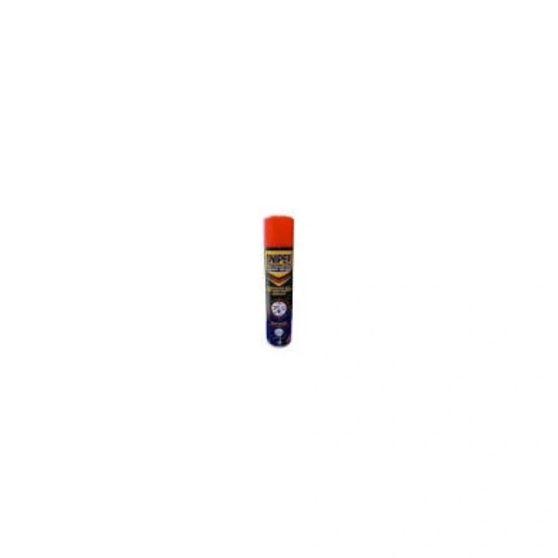 Sniper Insect Killer Aerosol Spray - Fast-Acting Pest Control