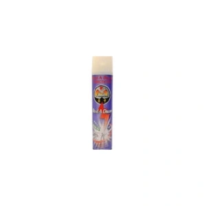 Read A Dream Insecticide Spray - Effective Pest Killer