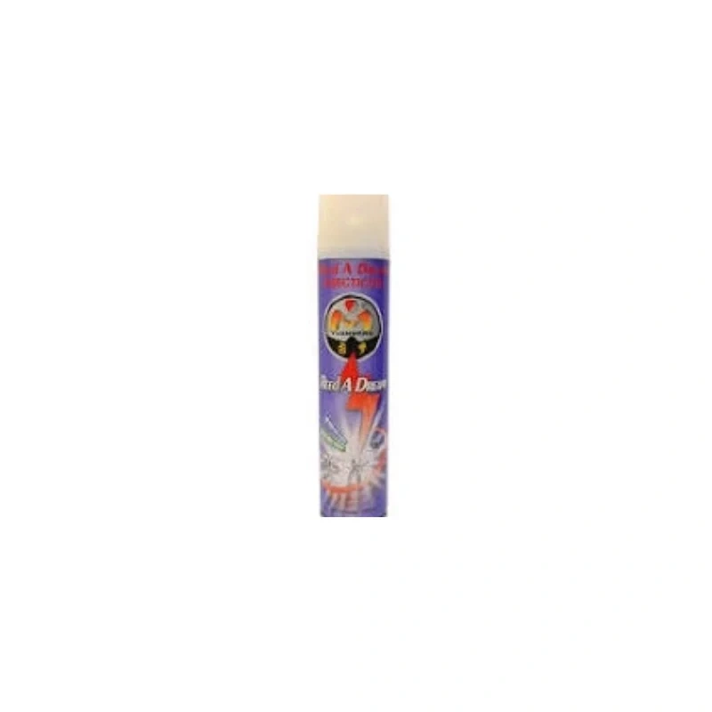 Read A Dream Insecticide Spray - Effective Pest Killer