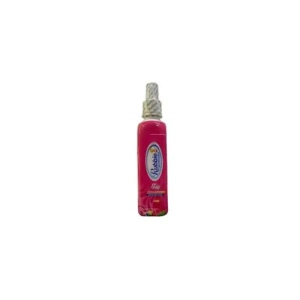 Rubbie Air Freshener Spray - Refreshing Home & Car Fragrance