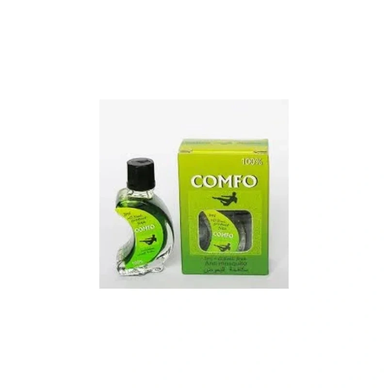 Mr. Gecko, insecticide, lemon fragrance, pest control, flying insects, crawling insects