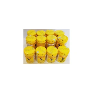 Aboniki Balm (12 x 25g) - Pain Relief Rub