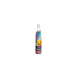 Fishman Air Freshener Spray - Refreshing Home & Car Fragrance