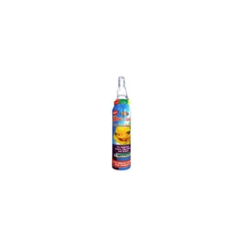 Fishman Air Freshener Spray - Refreshing Home & Car Fragrance