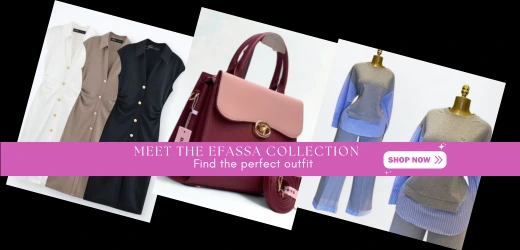EFESSA RT