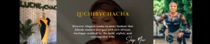 luchibychacha