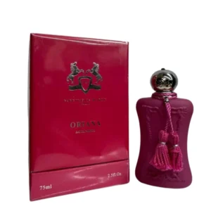 Parfums de Marly Oriana Eau de Parfum - Sweet & Creamy Gourmand Floral