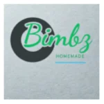Logo carousel (1)