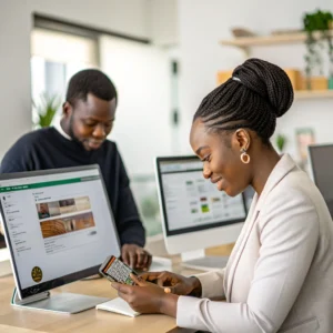 Vendor sign up on zzshoppaylater