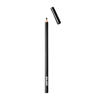 Zaron Eye Pencil: Defining & Versatile
