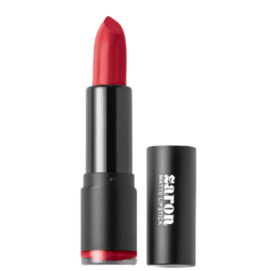 Zaron Matte Lipstick