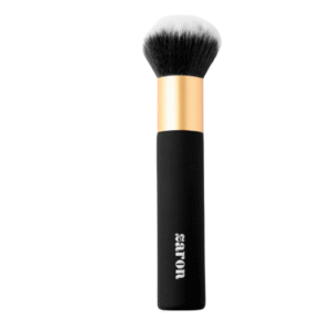 Zaron Powder Brush