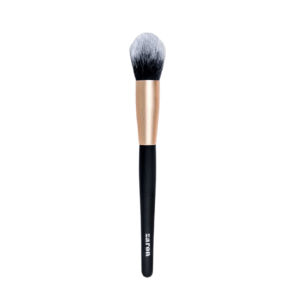 Zaron Multipurpose Brush