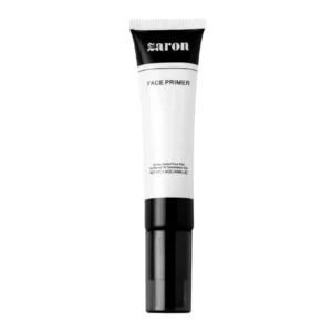 Zaron Face Primer