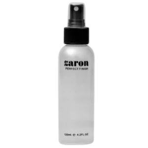 Zaron Perfect Finish Setting Spray