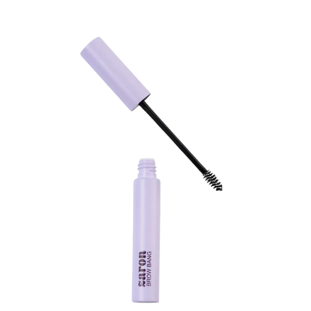Zaron Brow Bang: Tinted Brow Gel