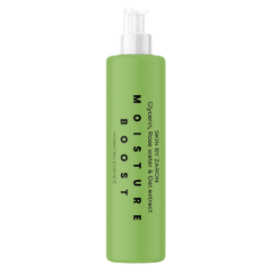 Zaron Moisture Boost Hydrating Essence