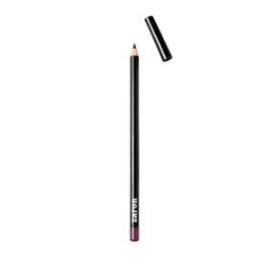 Zaron Lip Liner Pencil - Rich Berry
