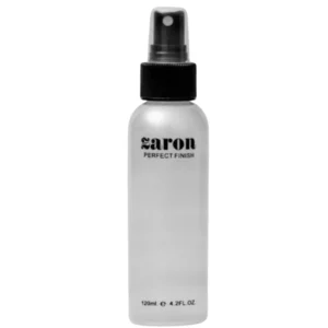 Zaron Perfect Finish Setting Spray – Long-Lasting Makeup Lock1