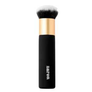 Zaron Powder Brush
