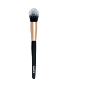 Zaron Multipurpose Brush