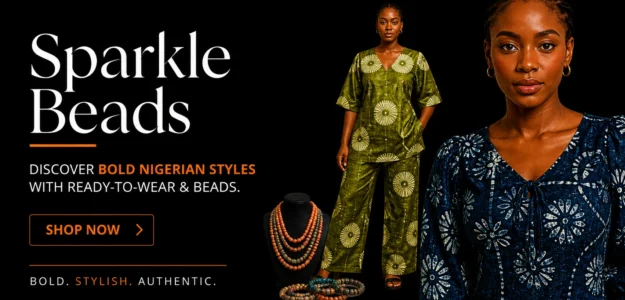 Store Banner