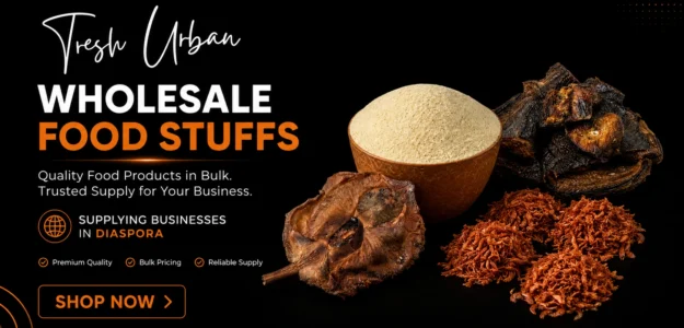Store Banner