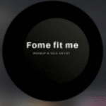 FOMEFITME