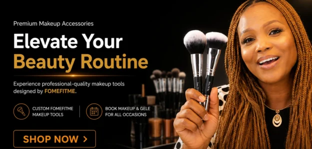 Store Banner