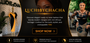 luchibychacha