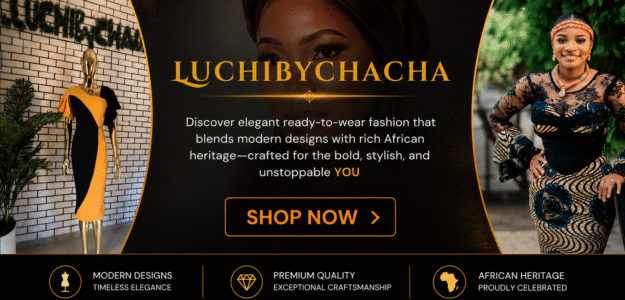 luchibychacha