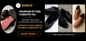 SAMO
