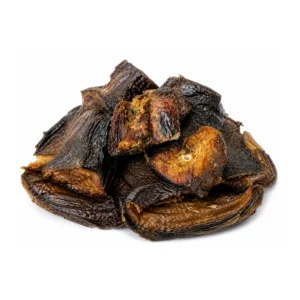 Smoked Catfish (Smoked-Dried Fish) – 4 to 7 Pieces per Kg