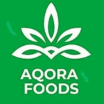 Aqora Foods