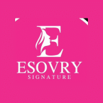 Esovry signature ltd