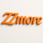 ZZMORE,NIGERIA