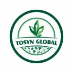 Tosyn Global