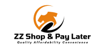 ZZLOGO