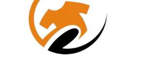 zzshop_logo_only__2_-removebg-preview